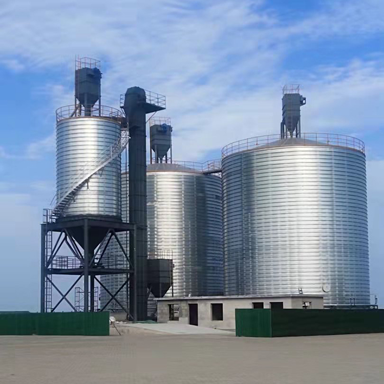 阿拉善镀锌卷板库