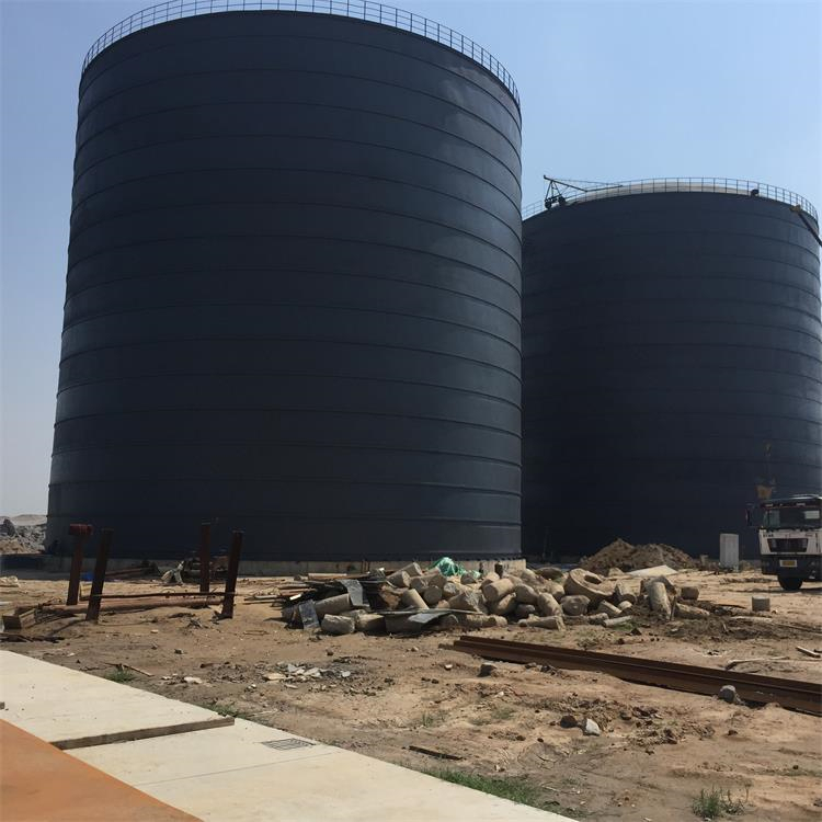 阿拉善粉煤灰库